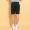 Shorts Dry to the Golf C25127103 LL [Callaway] Men's (8-Way Stretch, Skin) / / 1010_Black