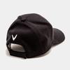 Callaway Low Gauge Golf Cap C23291108 Men's (Adjustable Size) - Black, FR, (1010)