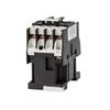 Zhengtai CJX2 AC Contactor