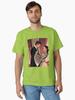 Gone with the Wind Looks Romantic Classic T-Shirt