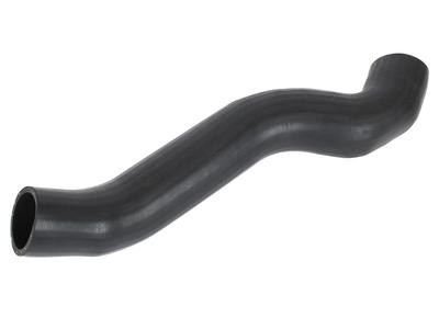 Ford Focus II 04-12 1.6 TDCi Turbo Hose