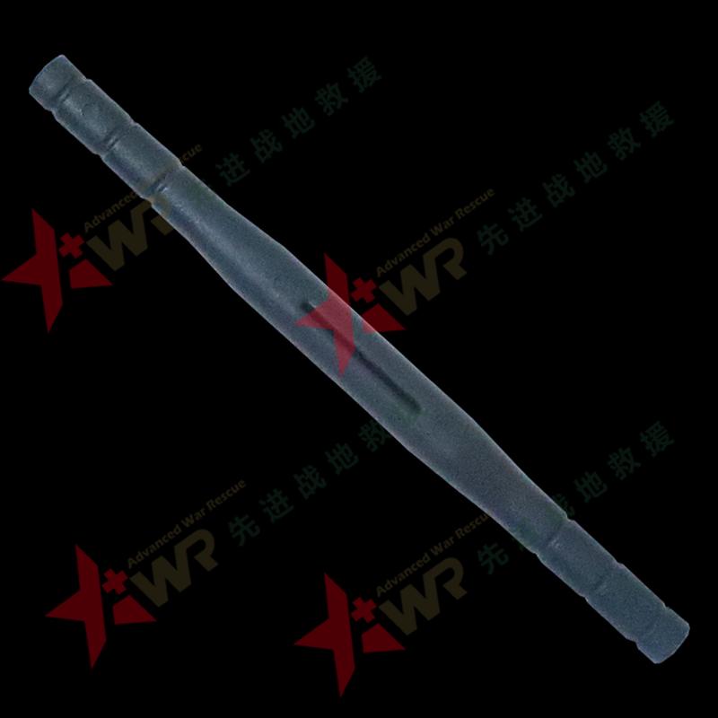AWR Emergency Tourniquet Windlass Sticks