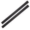 Modular Pipe Dn35 2X Extension For Karcher Vacuum Cleaner Nt Wd 35mm Set