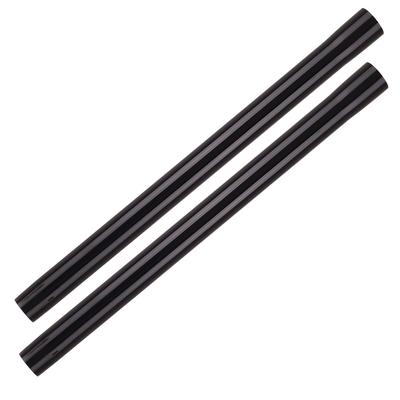 Modular Pipe Dn35 2X Extension For Karcher Vacuum Cleaner Nt Wd 35mm Set