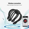 Premium HeadCare Pro, Scalp Head Massager 360 Degree
