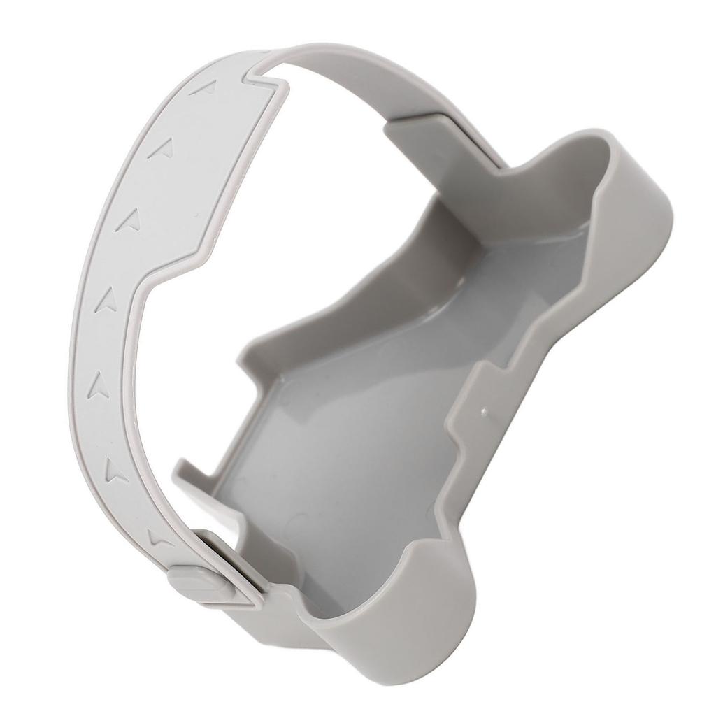 Propeller Holder with Guard Strap Silicone Propeller   Stabilizer for   3 3PRO