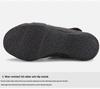 Mingsibo Kinder Box- & Wrestling-Schuhe - Atmungsaktives Mesh, Klettverschluss, Schnürlos – Für Jungen & Mädchen, Schultraining