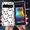 Telefon kapları – Smartphone Bumper Kılıflar