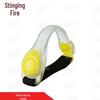 LED Luminous Running Armband