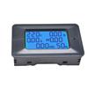 AC110-250V 20A 100A LCD Digital Voltmeter Ammeter Power Tester Energy Meter Ampere-volt Watt Meter Tester Detector