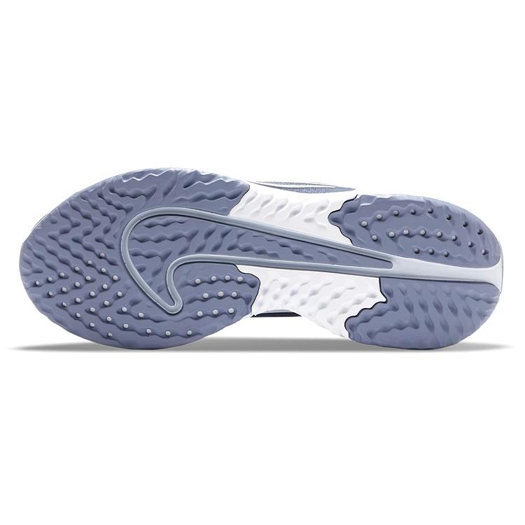 (WMNS) Nike Legend React 3 Blue/White Women's CK2562-400