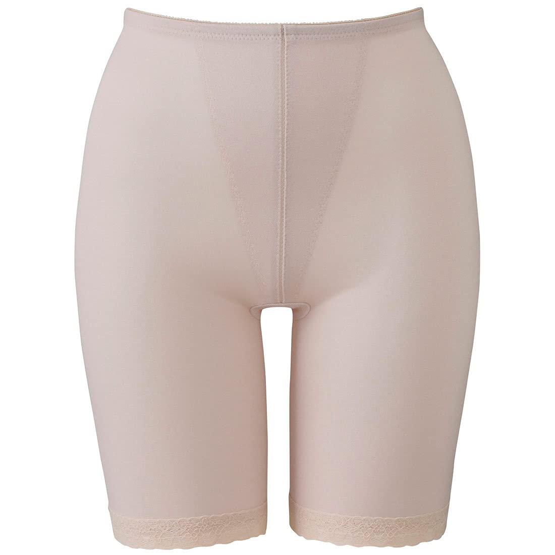 

Корсет женский удлиненный 64 Wing/Wacoal, коричневый,