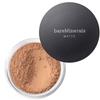 Foundation - BAREMINERALS - Matte SPF15 - 6g - Medium Tan - Mittelbraun - Alle Hauttypen