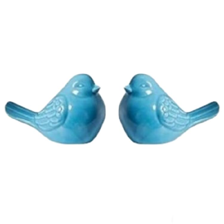 2 шт. Колпачки для болтов унитаза, Забавные декоративные крышки для болтов унитаза, Забавные колпачки на винты