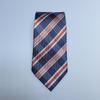 [Xiang Ru] Necktie, Business, Workplace, Washable, Commuting, Job Hunting, Gift, Birthday, Wedding, Reception, Party, Stripe, Father's Day, Check,