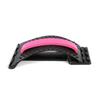 Enhanced Lumbar Support & Spine Corrector Back Massager