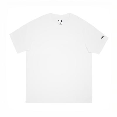 T-Shirts & Muskelshirts – T-Shirts