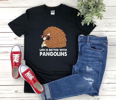 Üst giysisi – T-shirtler