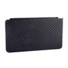 24-in-1 Game Cartridge Case for Nintendo Switch: a Box To Store, Carry, and Protect While Traveling