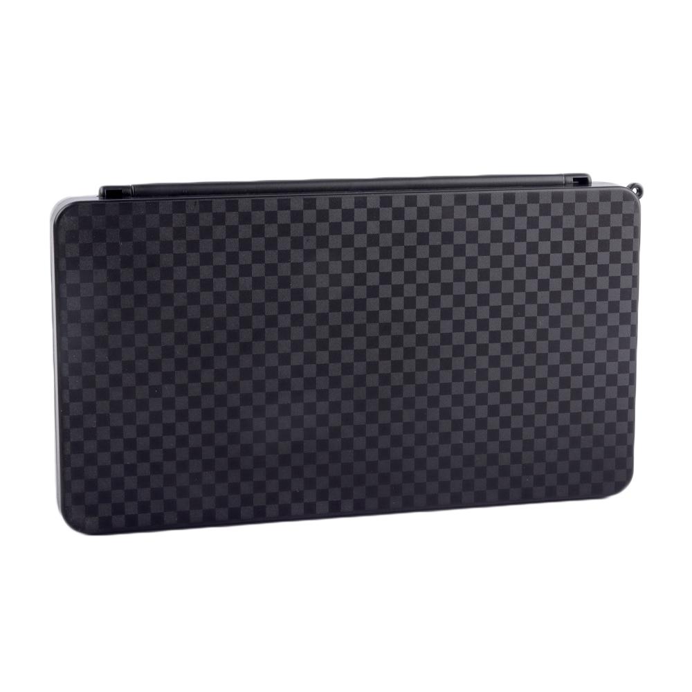 24 In 1 Game Card Case Holder Box Storage Travel Carry Cover For Nintendo Switch