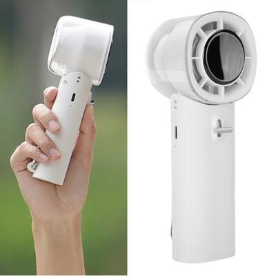 Diz Üstü Bilgisayar Aksesuarları – USB vantilatörler ve klimalar