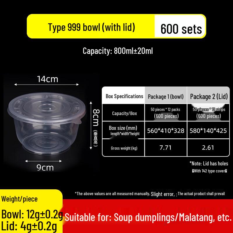 Thickened Creamy Style Stone Douli Bowl