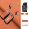 High-End Shell Buckle for Dongfeng Fengguang 580S/560, 330S/360/370, Ix5, and Aeolus AX7