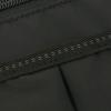 Coleman WALKER COOL SHOULDER MD Shoulder Black Heather Bag,