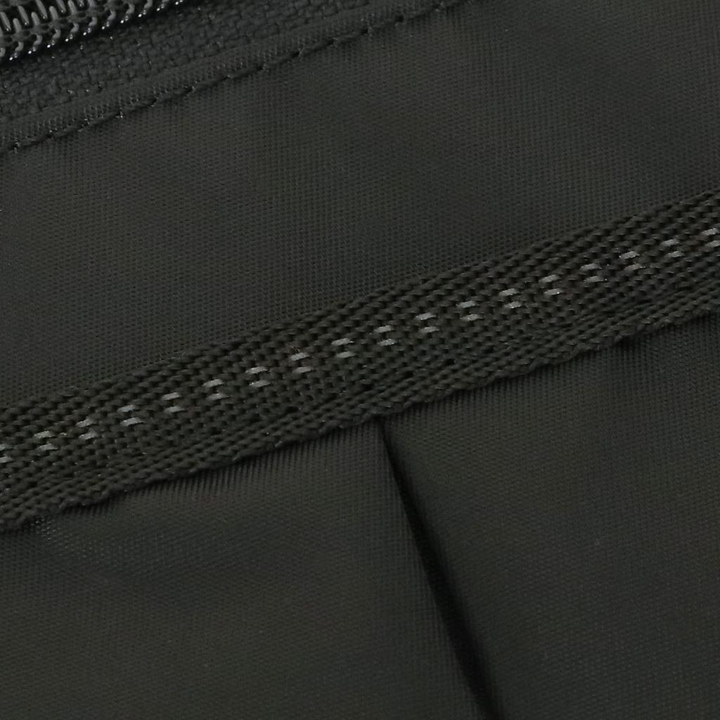 Coleman WALKER COOL SHOULDER MD Shoulder Black Heather Bag,