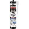 Sealant - - Special Materials Auto-Marine - Black - 280ml Cartridge