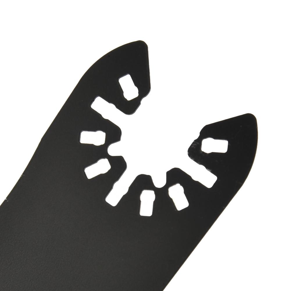 Multi Tool Blade Oscillating Saw Blade Multitool Blade Multi-Tools Accessories