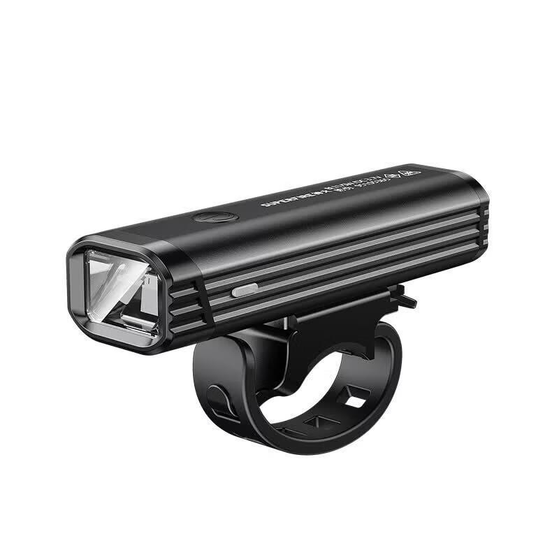 SUPERFIRE BL11 Rechargeable Waterproof Bike Light