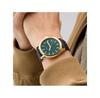 Часы Guess GW0846G