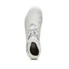 Puma Future Ultimate 8 FG White Pack Unisex Sneakers Matte-Silver 108138-04