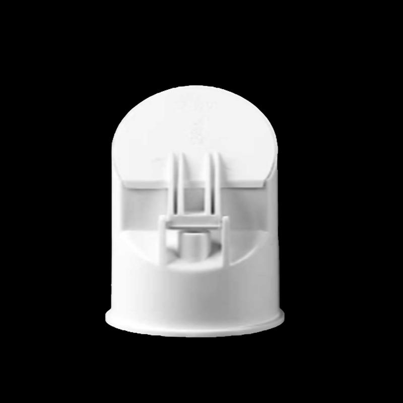 Sai Fan Lu Anti-rat Backwater Valve