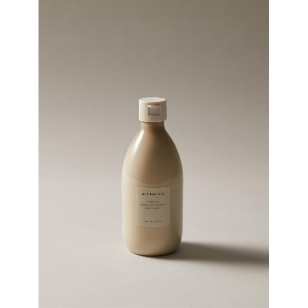 Aromatica Imbrace Body Lotion Neroli   Patchouli 300ml NONE