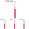 Prémiová tekutá rtěnka Colourpop Ultra Matte V 37 Ohromujících Odstínech Pro Odvážný Vzhled