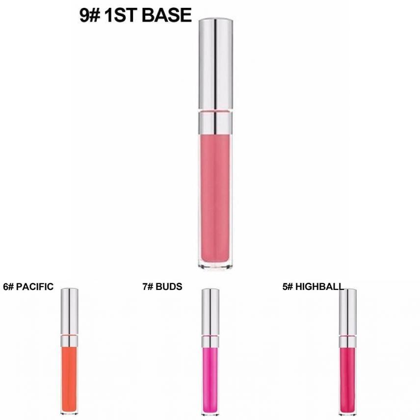 Prémiová tekutá rtěnka Colourpop Ultra Matte V 37 Ohromujících Odstínech Pro Odvážný Vzhled