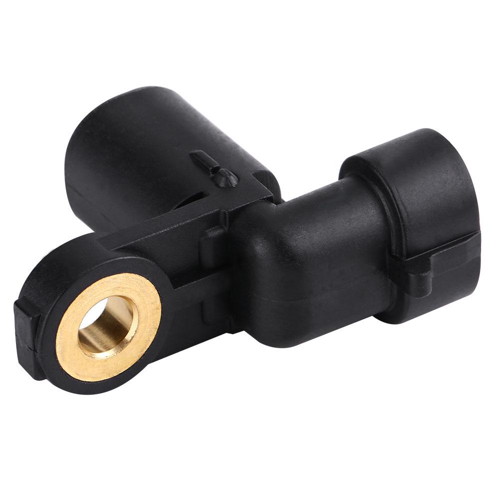 Car Wheel Speed Sensor for Jaguar XK 8 Coupe (QEV) 1996 2005 LJA2226AA