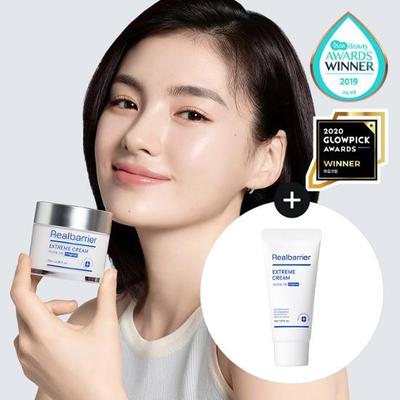 Extreme Cream 70ml Special (+30ml)