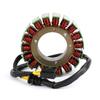 Stator Generator Fit for Honda XL1000V Varadero 1000 1999-2002 31120-MBT-611