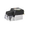 cartridge for SP AEX 2026 award 78 bonded conical for record Audio-Technica AT-VM670xSP VM-type records, winner, mono, RPM, stylus, 3.0 mil, players.