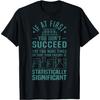 Na górę – T-shirty i koszulki