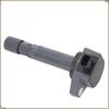 30520RN0A01 Car Ignition Coil For Honda 2009 2010 2011 2012-2015  Pilot Ridgeline Acura MDX RDX UF624 V6 30520RN0A01 UF624