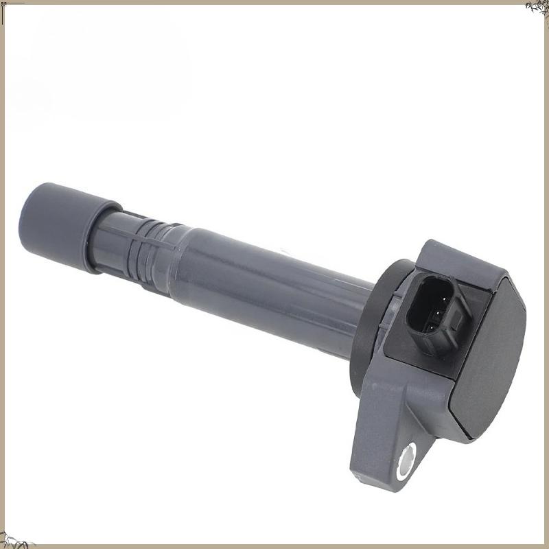 30520RN0A01 Car Ignition Coil For Honda 2009 2010 2011 2012-2015  Pilot Ridgeline Acura MDX RDX UF624 V6 30520RN0A01 UF624