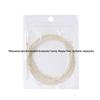 Silver-Plated Nylon Classical Guitar String Set
