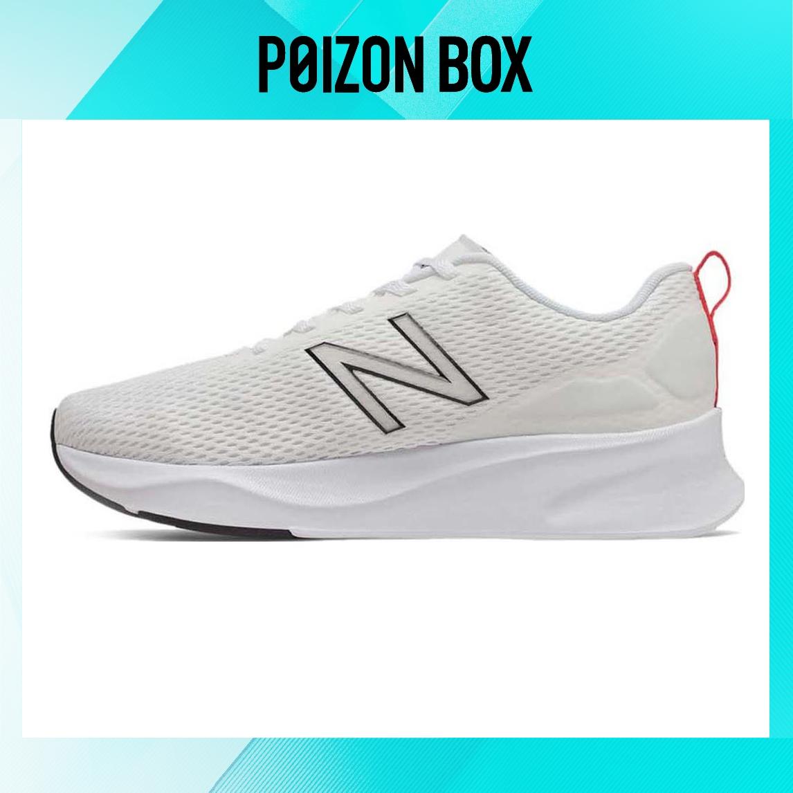 

кроссовки New Balance NB Cypher Running shoes Men MSTRNLS1