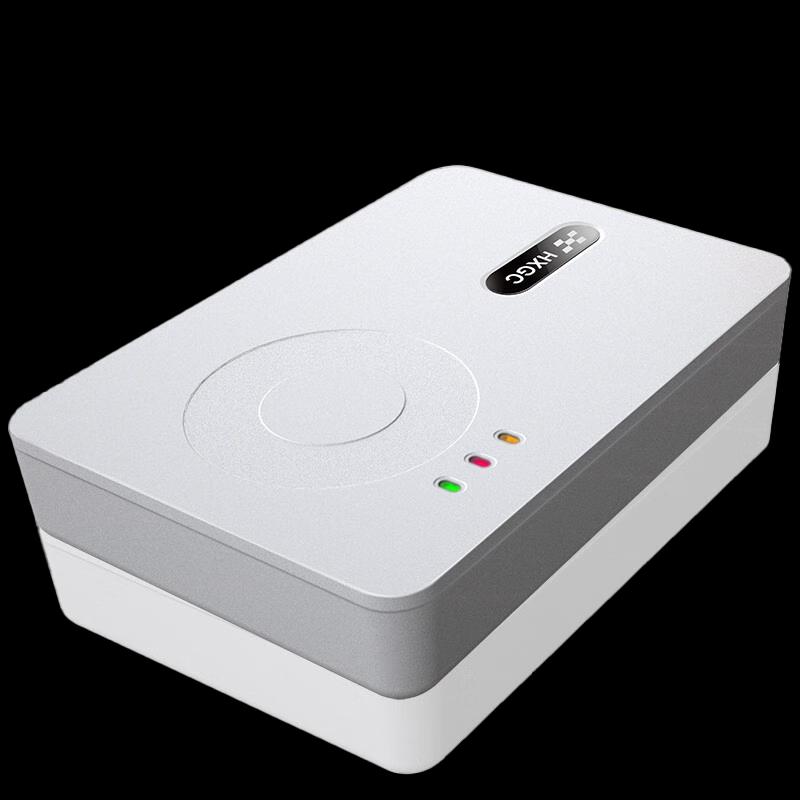 HuaXu Jinka HX-FDX3S ID Card Reader