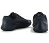 Merrell TRAIL GLOVE 7 - Men's Barefoot Shoes Hiking Shoes Barefoot Black J037151 ORIGINAL