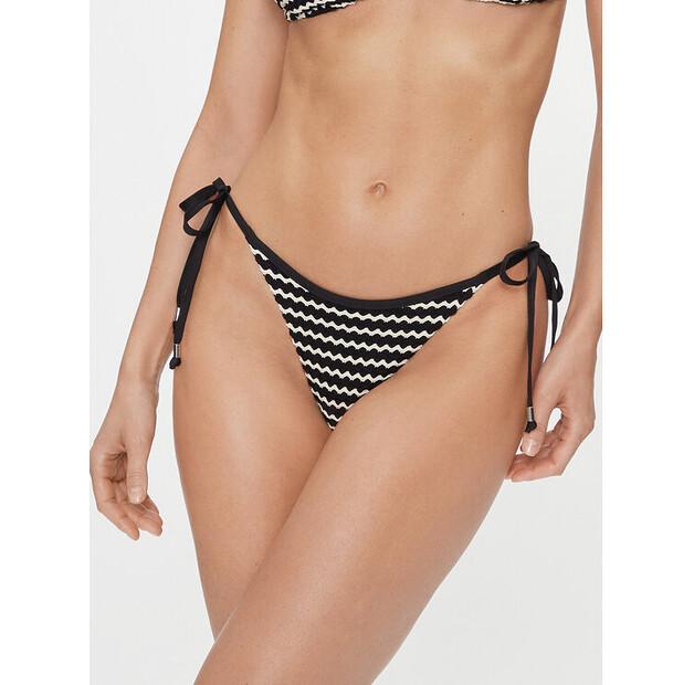 

Нижняя часть бикини Seafolly Mesh Effect EU 14